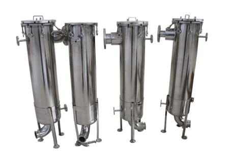 5G影视天天5G天天爽過濾器